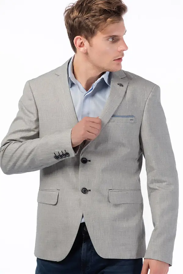 dewberry C7850 DEWBERRY