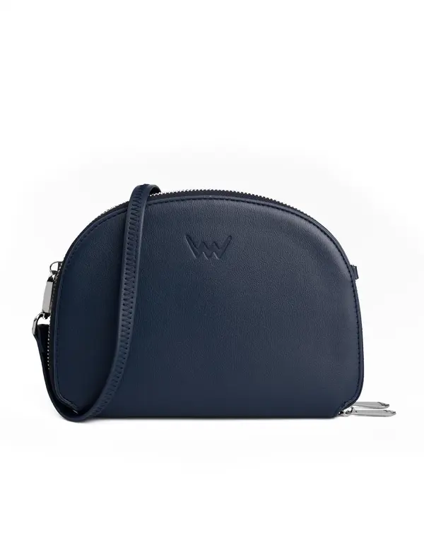 VUCH Caira Blue