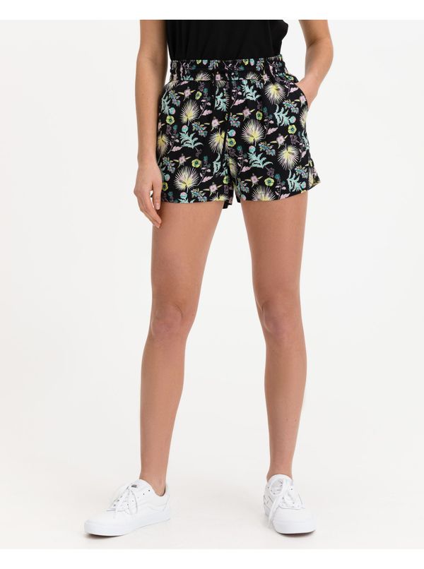 Vans Califas Shorts Vans - Women