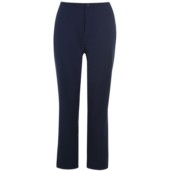 Callaway Callaway 3.0 Waterproof Trousers Ladies