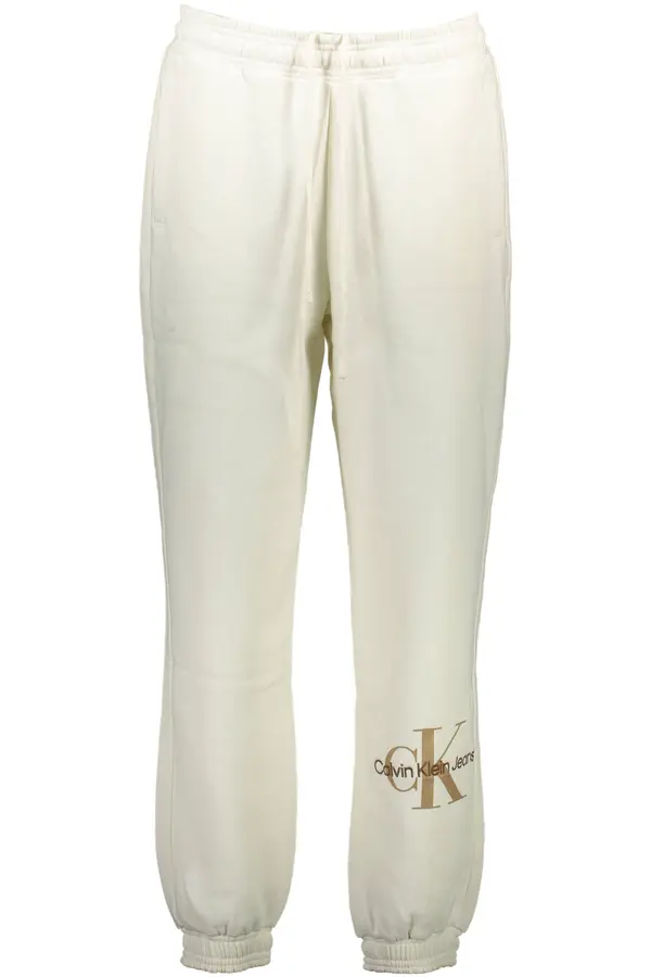 Calvin Klein Calvin Klein bijele trenirke
