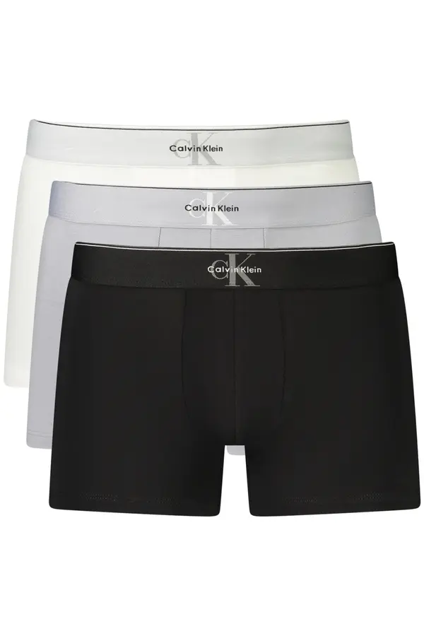 Calvin Klein Calvin Klein bokserice