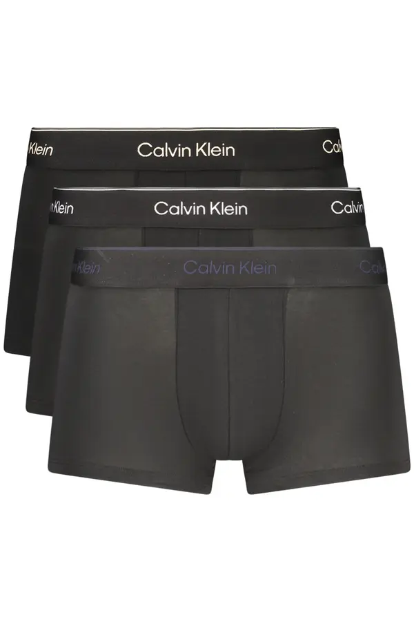 Calvin Klein Calvin Klein bokserice
