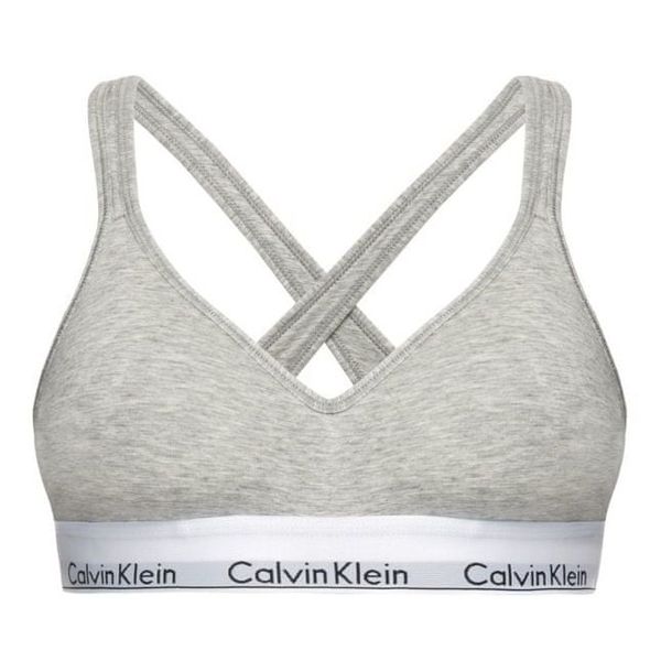Calvin Klein Calvin Klein Bra Qf1654E Bralette Lift - Women