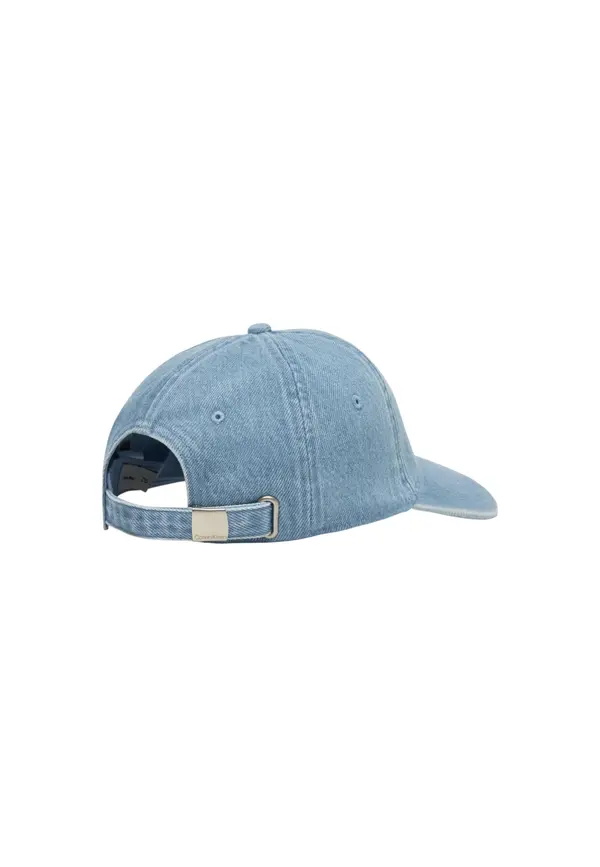 Calvin Klein Calvin Klein Cappello Uomo