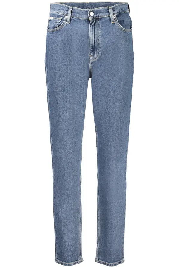 Calvin Klein Calvin Klein CK MOM TRAPERICE