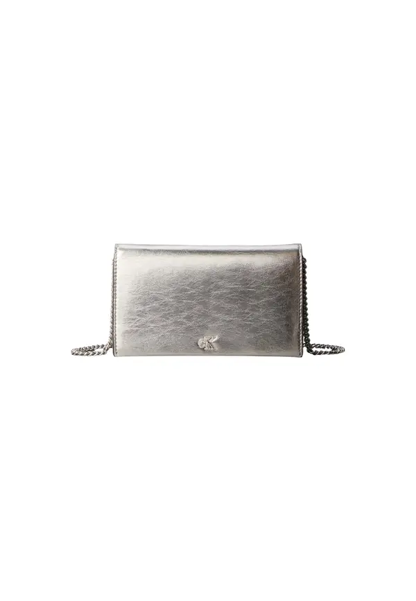 Calvin Klein Calvin Klein clutch torbica