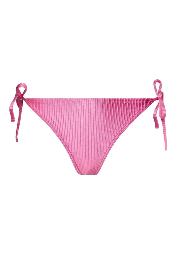 Calvin Klein Calvin Klein Costume Donna