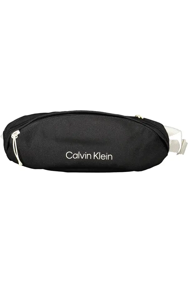 Calvin Klein Calvin Klein crna muška torba