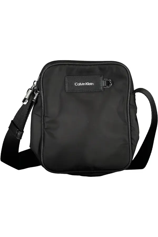 Calvin Klein Calvin Klein crna torba za rame