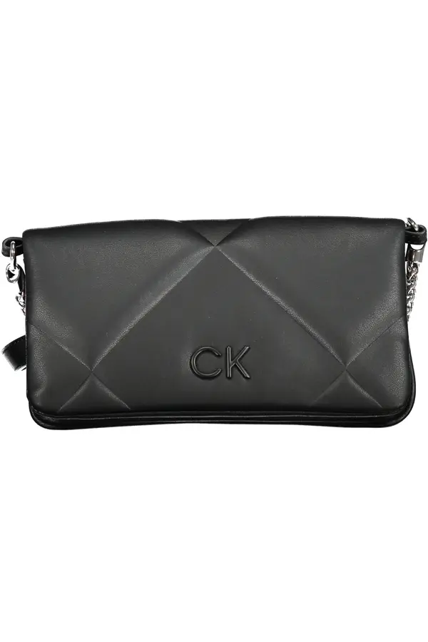 Calvin Klein Calvin Klein crna torbica