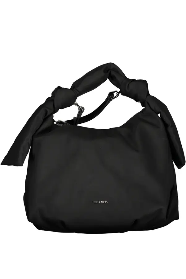 Calvin Klein Calvin Klein crna torbica