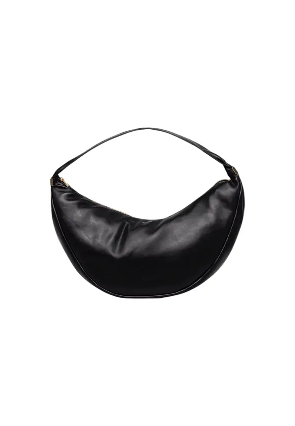 Calvin Klein Calvin Klein crna torbica