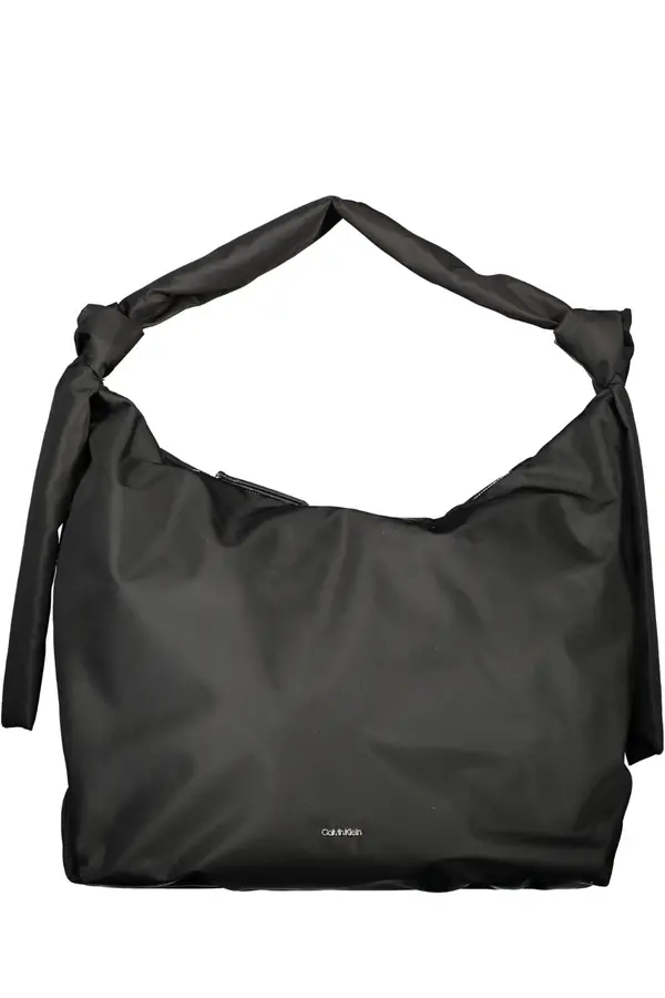 Calvin Klein Calvin Klein crna ženska torba