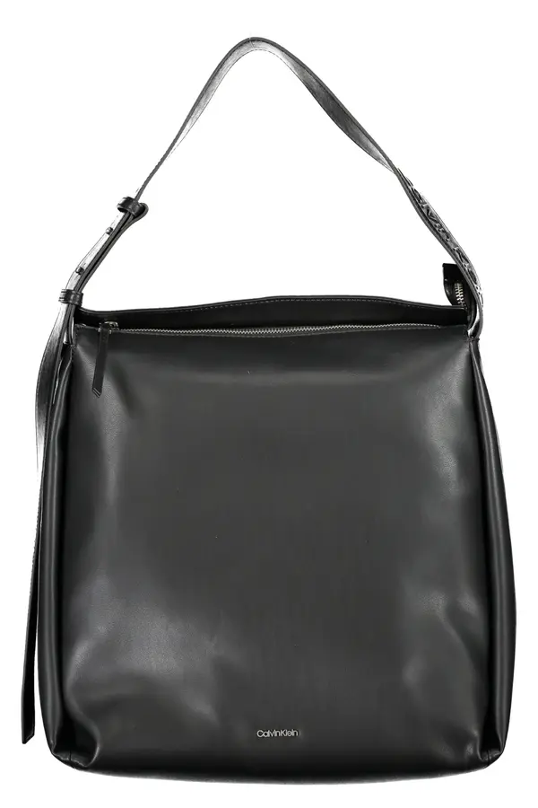 Calvin Klein Calvin Klein crna ženska torba