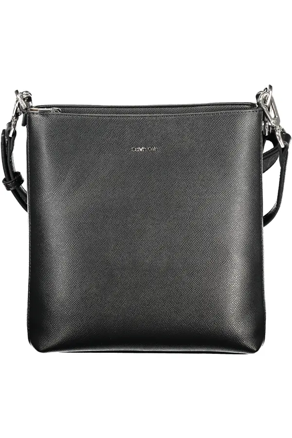 Calvin Klein Calvin Klein crna ženska torbica