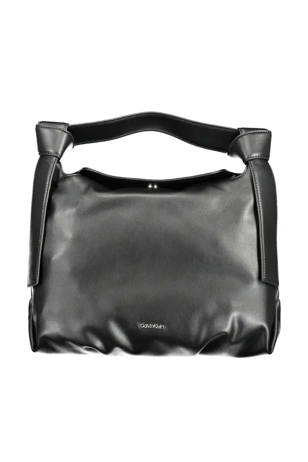 Calvin Klein Calvin Klein crna ženska torbica