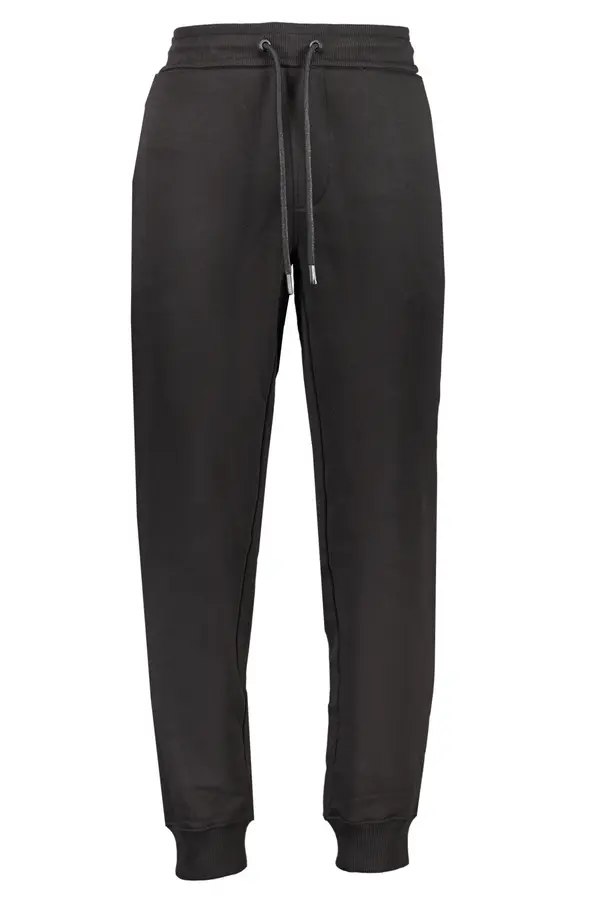 Calvin Klein Calvin Klein crne muške trenirke