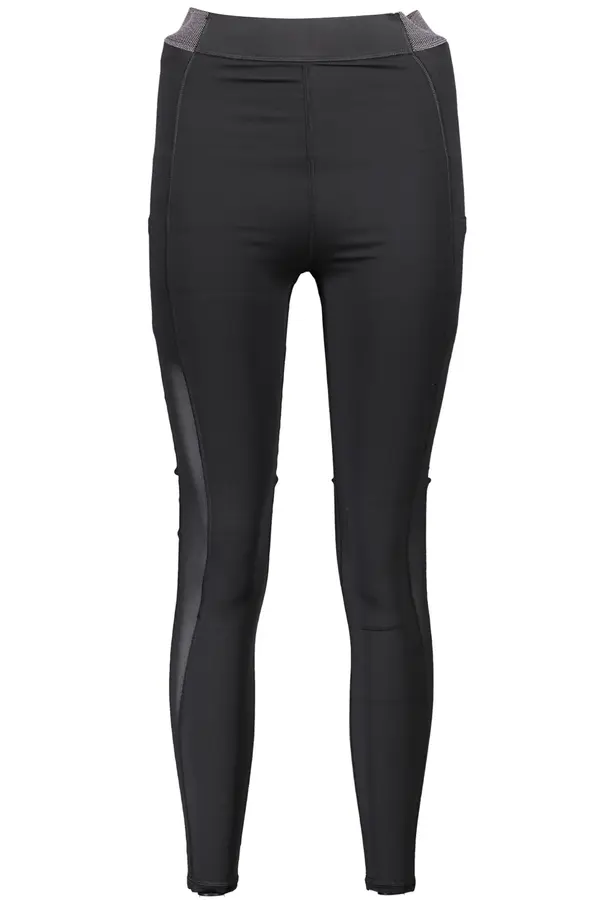 Calvin Klein Calvin Klein crne tajice