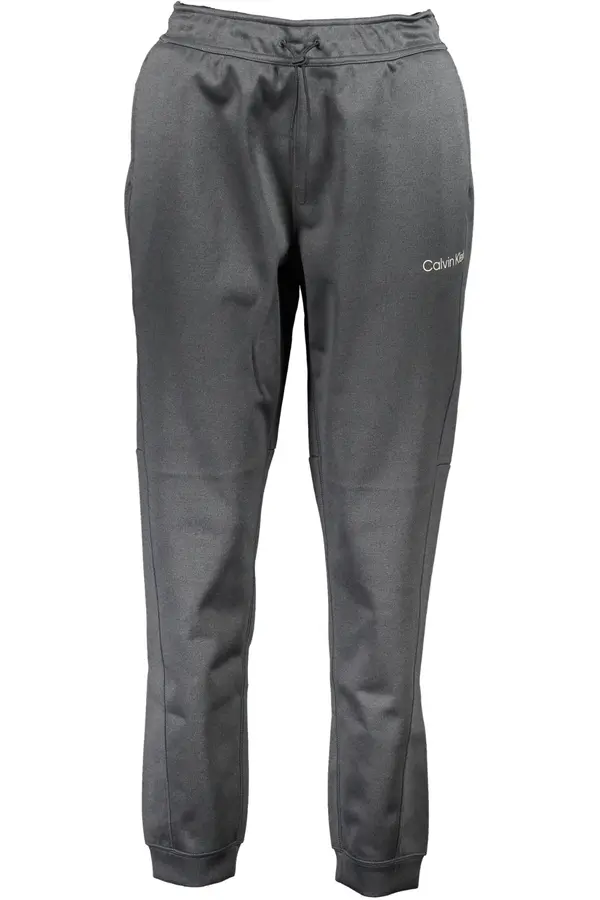 Calvin Klein Calvin Klein crne ženske trenirke