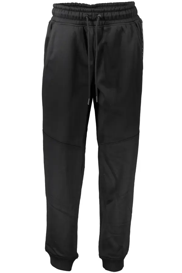 Calvin Klein Calvin Klein crne ženske trenirke