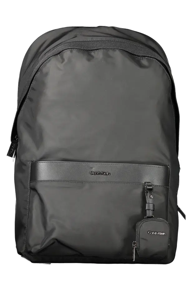 Calvin Klein Calvin Klein crni muški ruksak