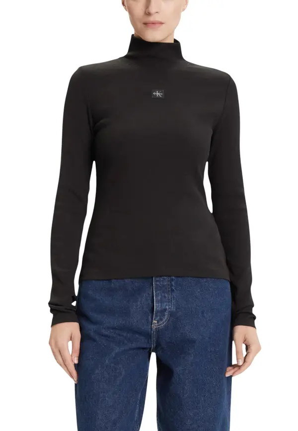 Calvin Klein Calvin Klein dolčevita