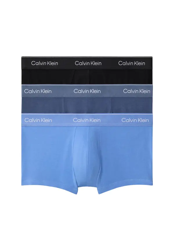 Calvin Klein Calvin Klein donje rublje za muškarce