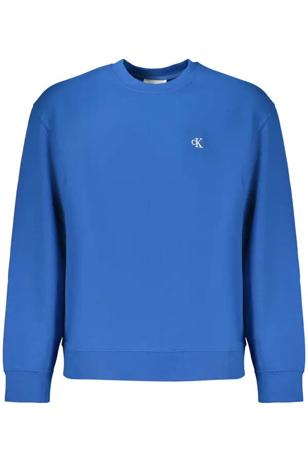 Calvin Klein Calvin Klein flis majica