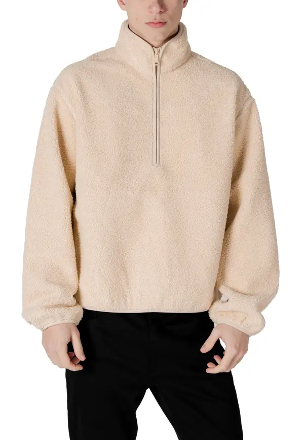 Calvin Klein Calvin Klein flis majica