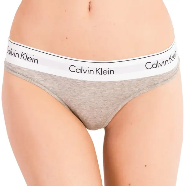 Calvin Klein Calvin Klein gaćice