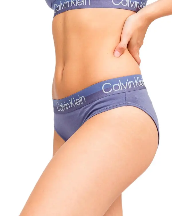 Calvin Klein Calvin Klein gaćice