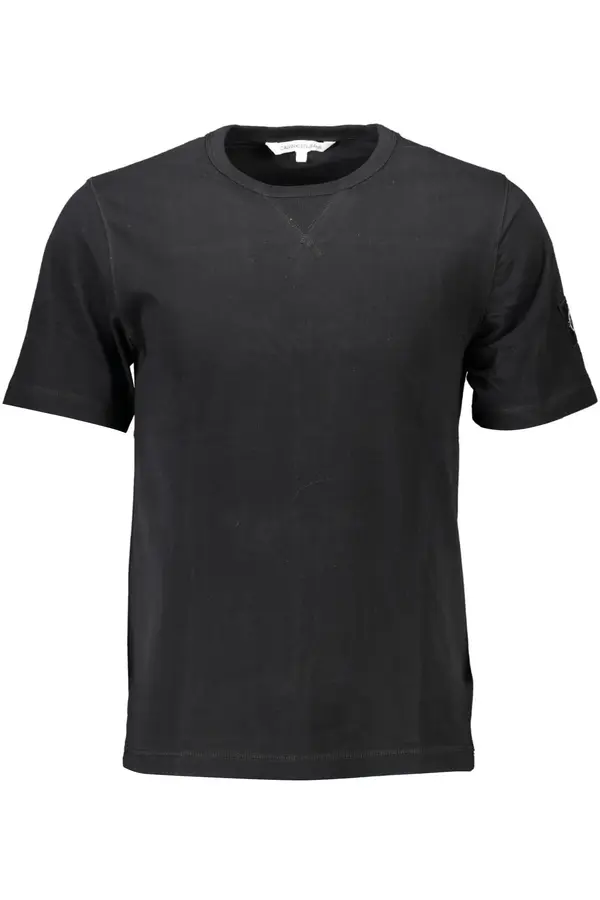 Calvin Klein Calvin Klein J30J314051 Bae