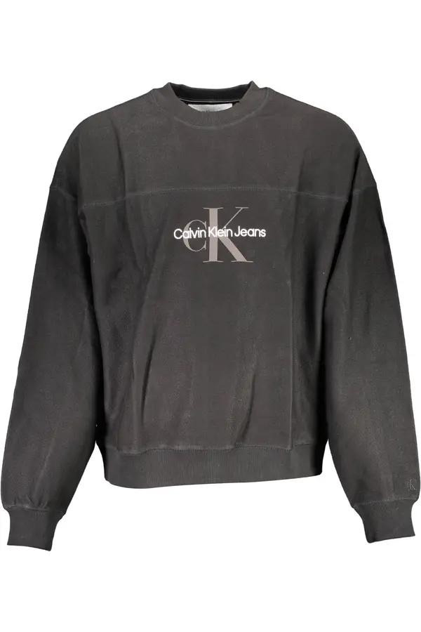 Calvin Klein Calvin Klein J30J321893BEH