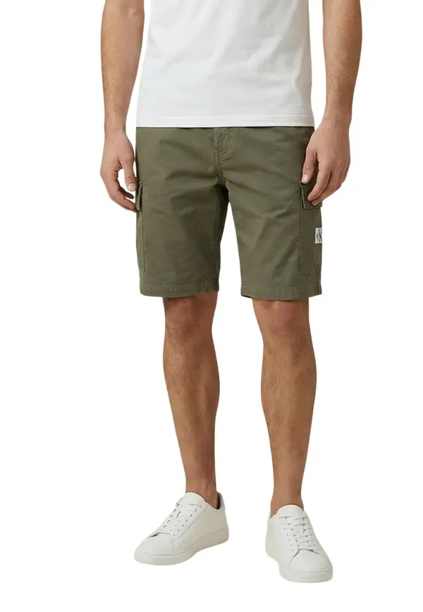 Calvin Klein Calvin Klein Jeans bermude