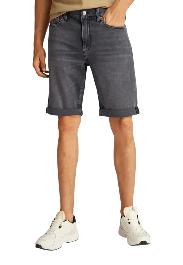 Calvin Klein Calvin Klein Jeans Bermude