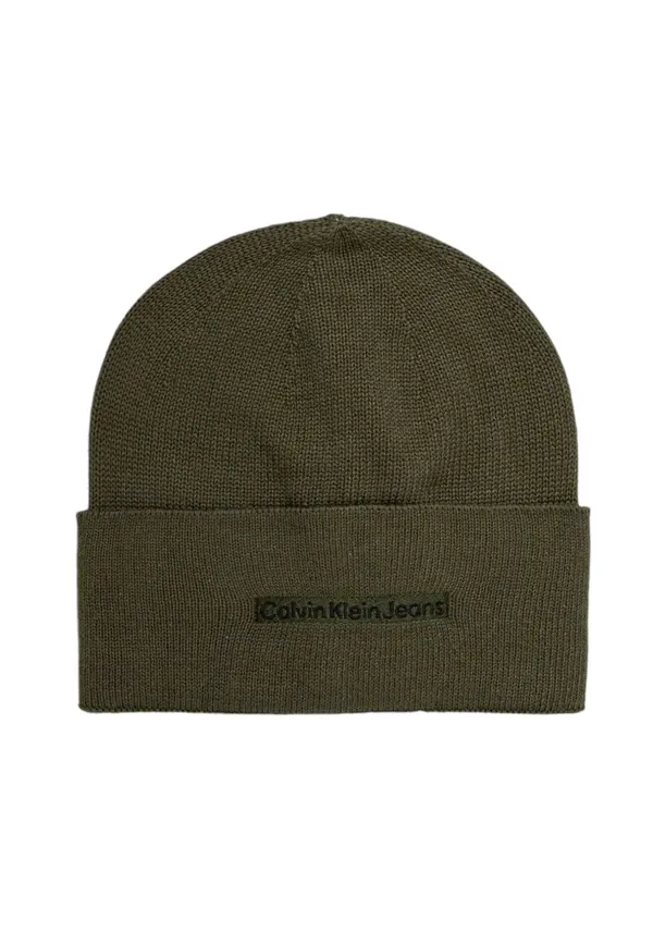 Calvin Klein Calvin Klein Jeans Cappello Uomo