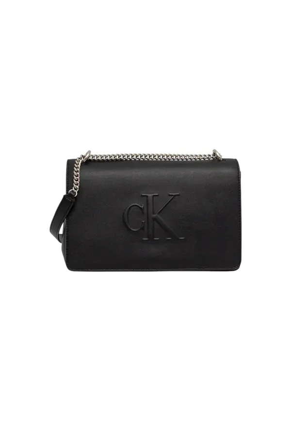 Calvin Klein Calvin Klein Jeans clutch torbica