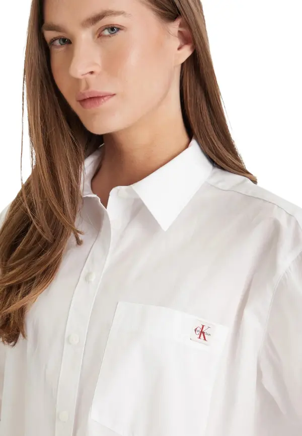 Calvin Klein Calvin Klein Jeans košulja