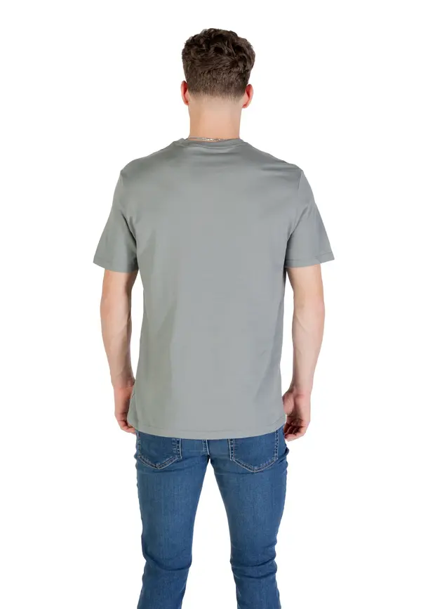 Calvin Klein Calvin Klein Jeans majica kratkih rukava