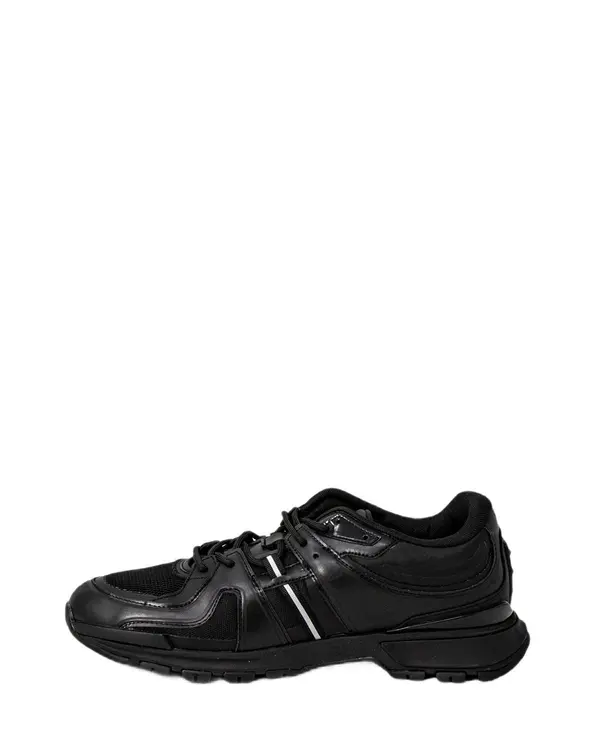 Calvin Klein Calvin Klein Jeans Sneakers Uomo