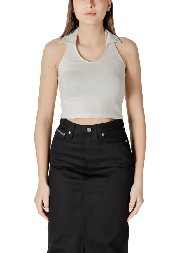 Calvin Klein Calvin Klein Jeans Top Ženska