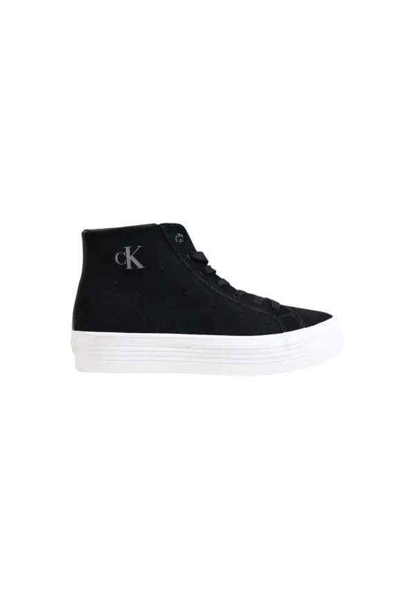Calvin Klein Calvin Klein Jeans visoke tenisice