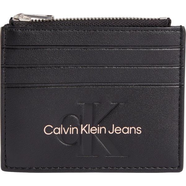 Calvin Klein Calvin Klein Jeans Woman's Wallet 8720108592932