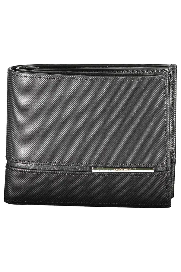 Calvin Klein Calvin Klein K50K50963
