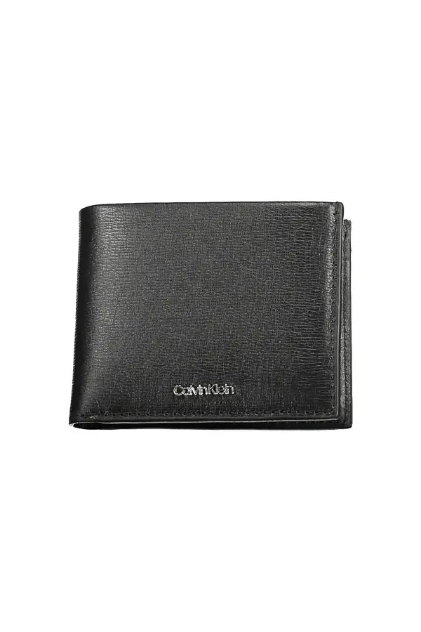 Calvin Klein Calvin Klein K50K50998