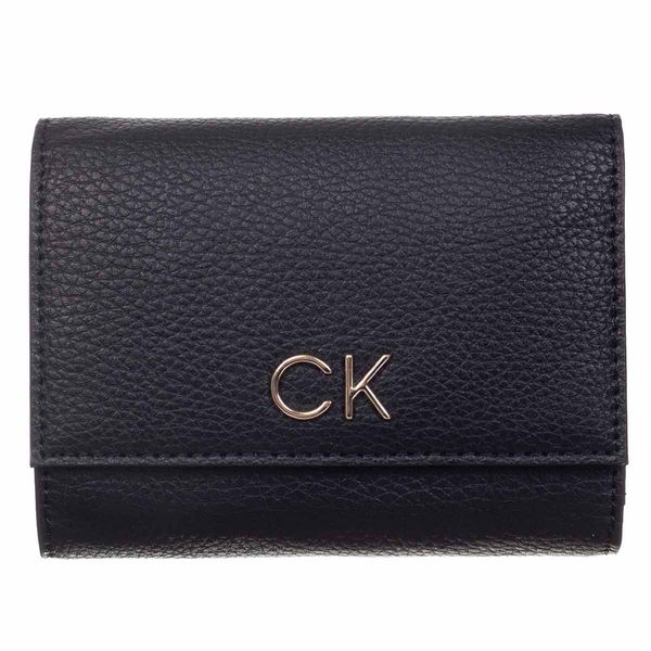 Calvin Klein Calvin Klein K60K60949