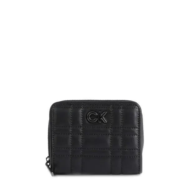 Calvin Klein Calvin Klein K60K61000