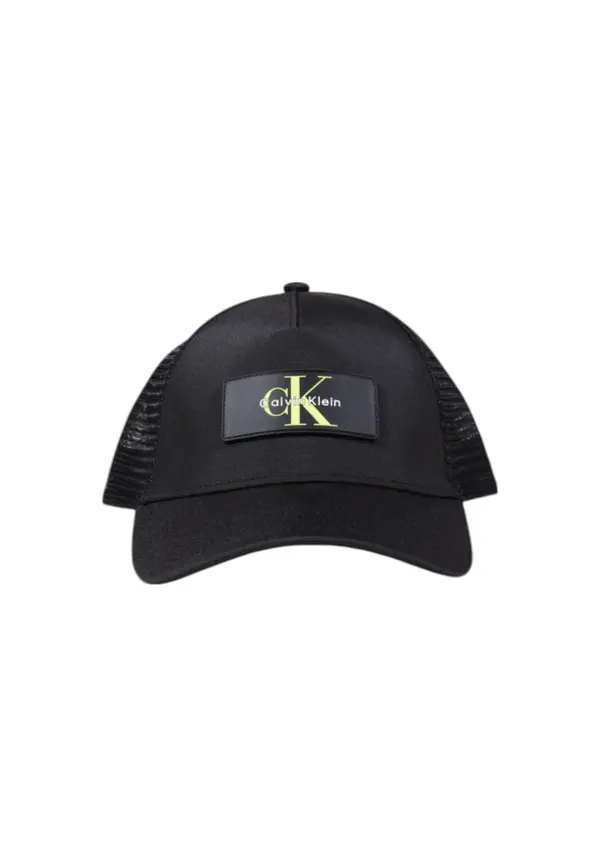 Calvin Klein Calvin Klein kapa