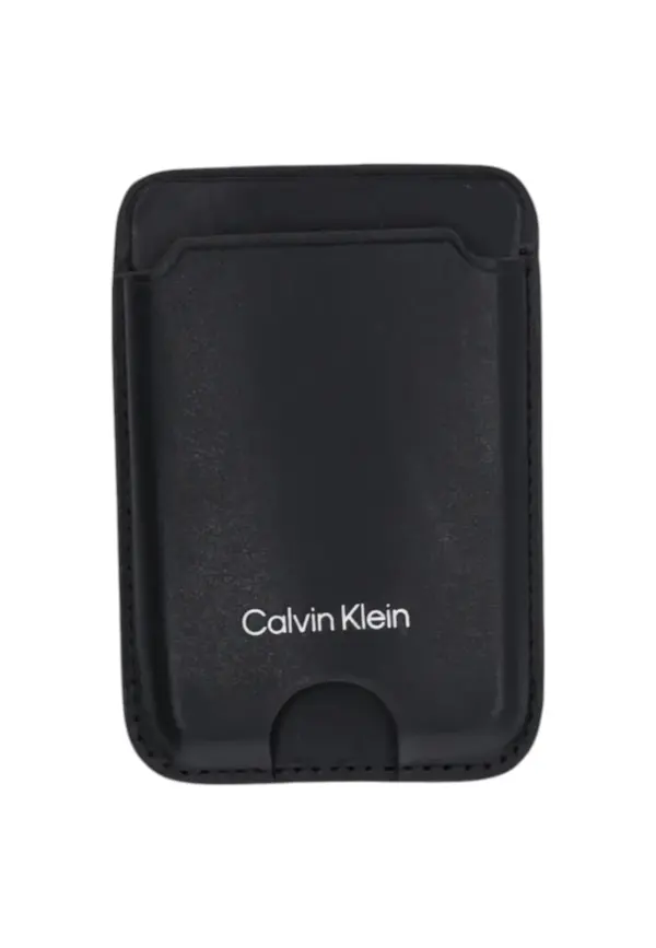 Calvin Klein Calvin Klein kožni novčanik